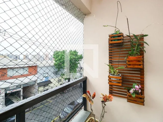 Imagem 15: 0 Apartamento com 3 dormitórios