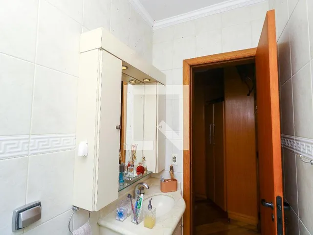 Imagem 9: 0 Apartamento com 3 dormitórios