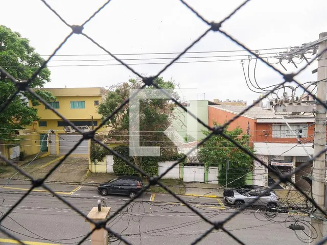 Imagem 10: 0 Apartamento com 3 dormitórios