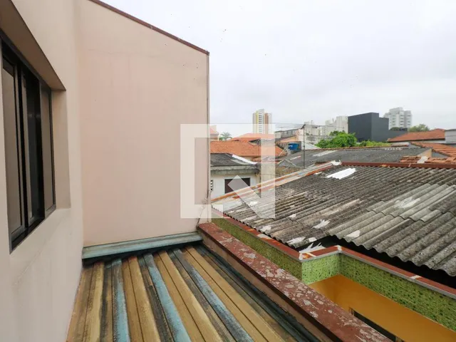 Imagem 12: 0 Apartamento com 3 dormitórios