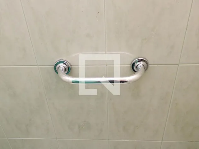 Imagem 4: 0 Apartamento com 3 dormitórios