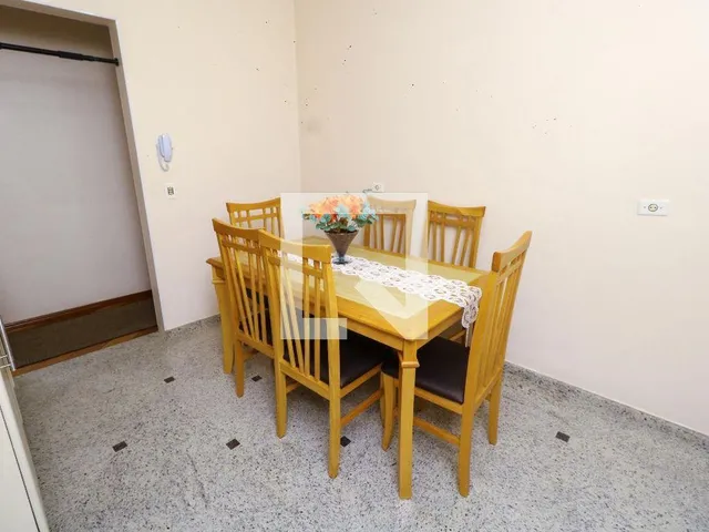 Imagem 16: 0 Apartamento com 3 dormitórios