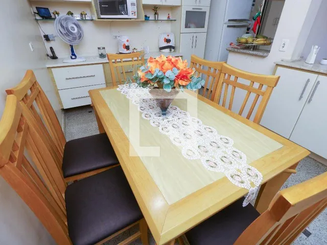 Imagem 11: 0 Apartamento com 3 dormitórios