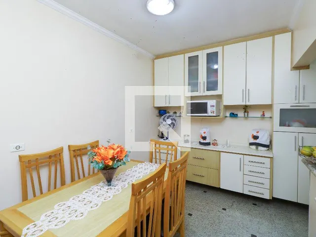 Imagem 13: 0 Apartamento com 3 dormitórios