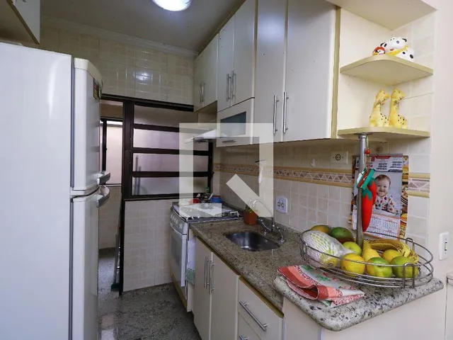 Imagem 7: 0 Apartamento com 3 dormitórios