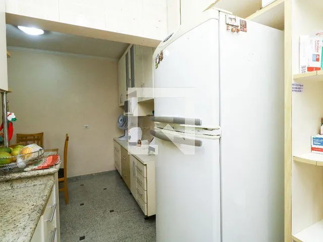 Imagem 14: 0 Apartamento com 3 dormitórios