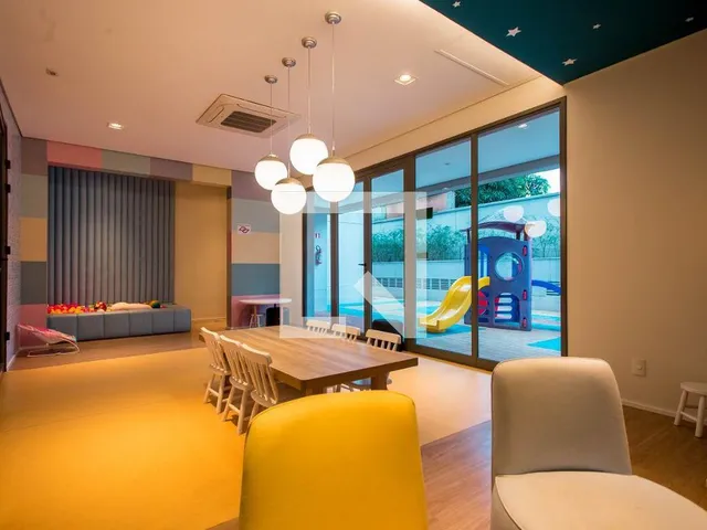 Imagem 13: Agende Sua Visita Agora Mesmo. para Venda com 2 Quartos e 1 Banheiro, 57 M² em Aclimação, São Paulo - Sp