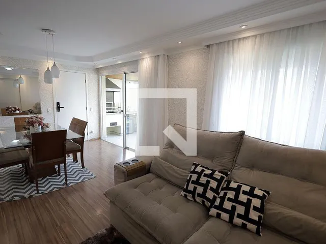Imagem 14: 0 Apartamento com 3 dormitórios