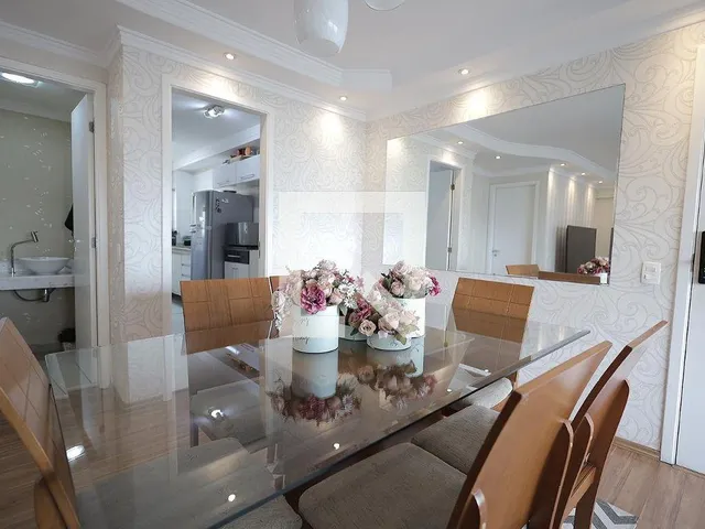 Imagem 7: 0 Apartamento com 3 dormitórios