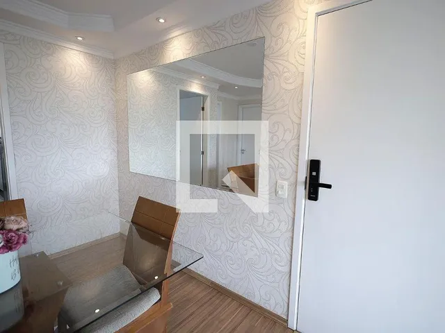 Imagem 8: 0 Apartamento com 3 dormitórios