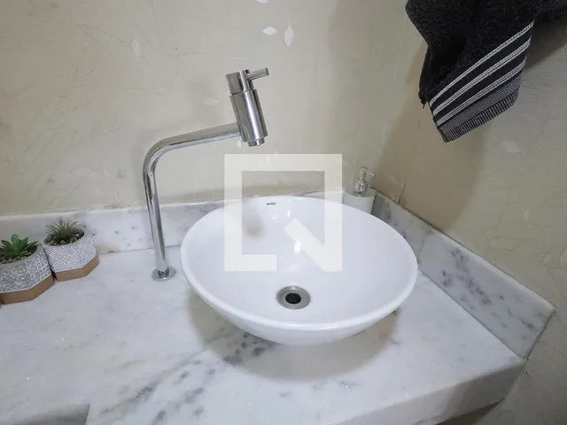 Imagem 10: 0 Apartamento com 3 dormitórios