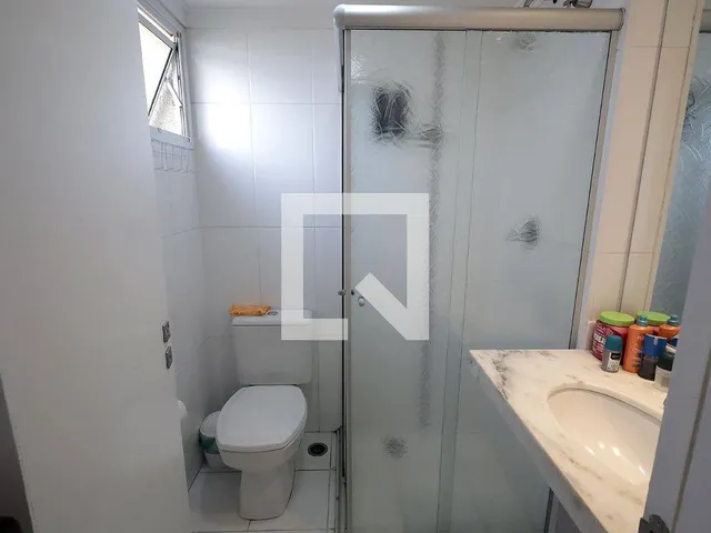 Imagem 13: 0 Apartamento com 3 dormitórios