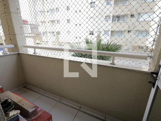 Imagem 3: 0 Apartamento com 3 dormitórios