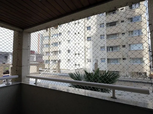 Imagem 6: 0 Apartamento com 3 dormitórios