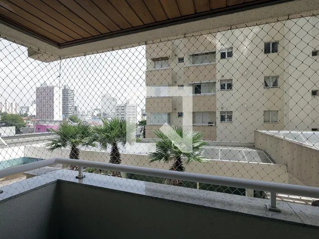 Imagem 16: 0 Apartamento com 3 dormitórios