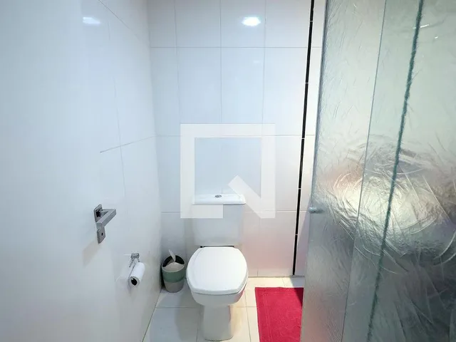 Imagem 9: 0 Apartamento com 3 dormitórios