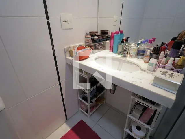 Imagem 15: 0 Apartamento com 3 dormitórios