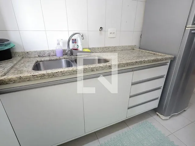 Imagem 12: 0 Apartamento com 3 dormitórios