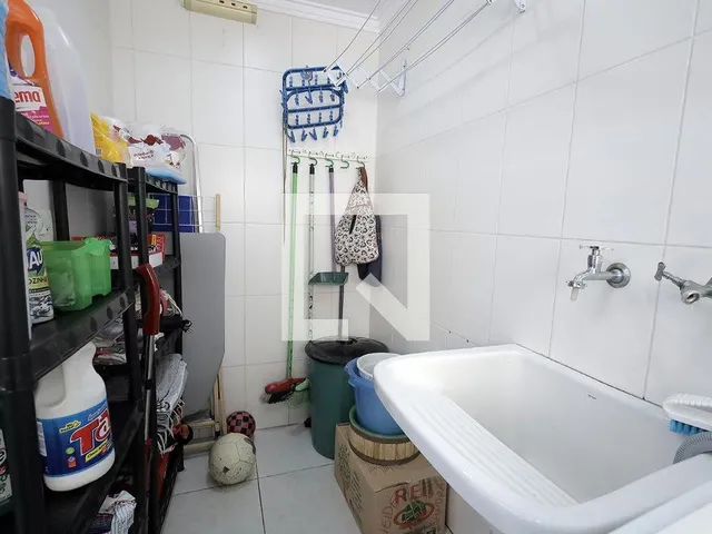 Imagem 5: 0 Apartamento com 3 dormitórios