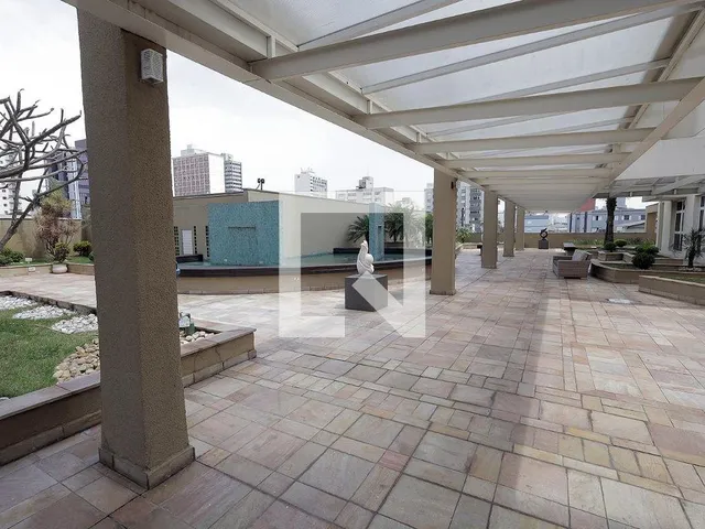Imagem 4: 0 Apartamento com 3 dormitórios