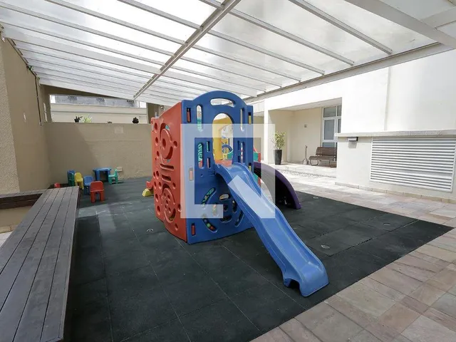 Imagem 11: 0 Apartamento com 3 dormitórios