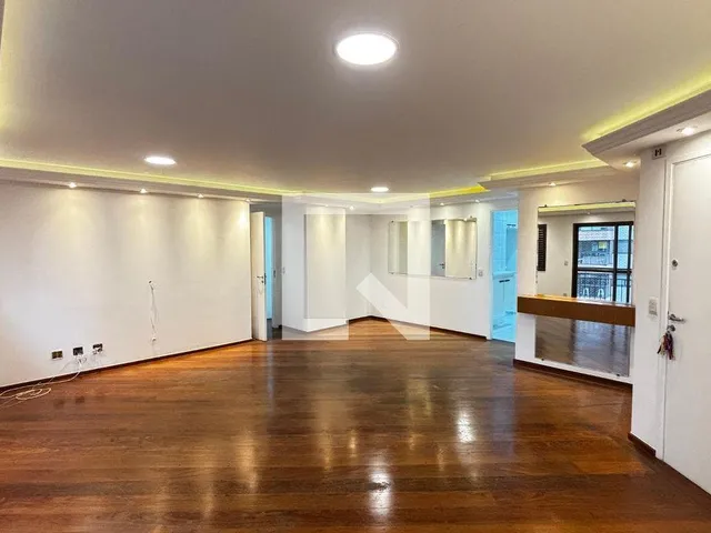 Imagem 14: 0 Apartamento com 3 dormitórios