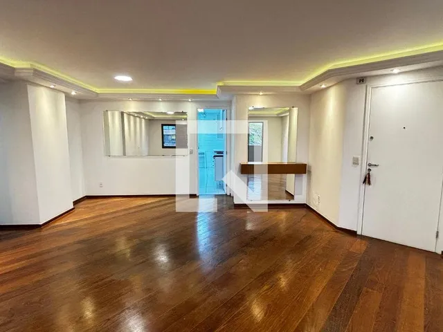 Imagem 8: 0 Apartamento com 3 dormitórios