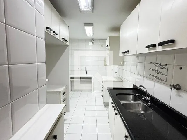 Imagem 4: 0 Apartamento com 3 dormitórios