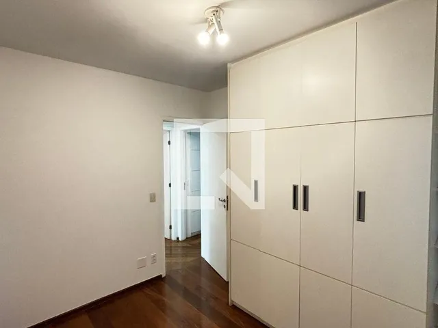 Imagem 5: 0 Apartamento com 3 dormitórios