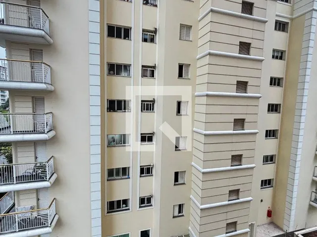 Imagem 3: 0 Apartamento com 3 dormitórios