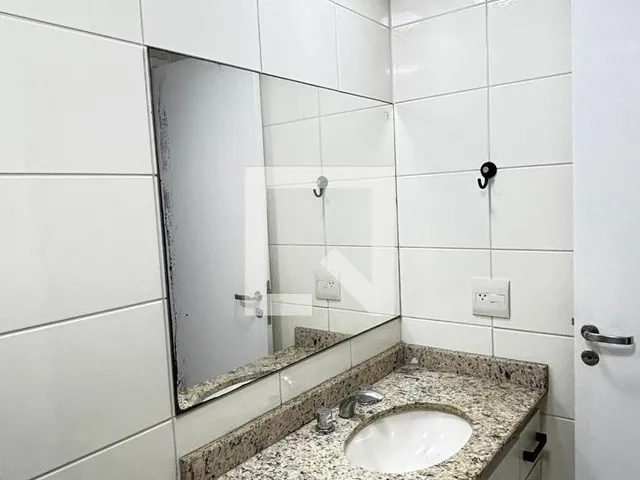 Imagem 13: 0 Apartamento com 3 dormitórios