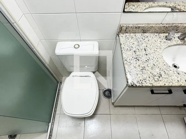 Imagem 10: 0 Apartamento com 3 dormitórios