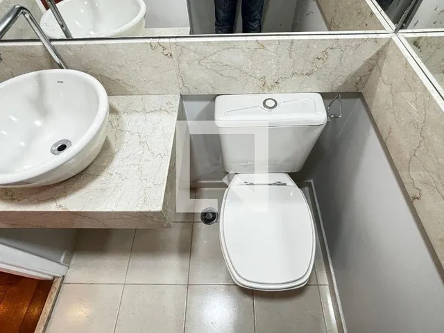 Imagem 16: 0 Apartamento com 3 dormitórios