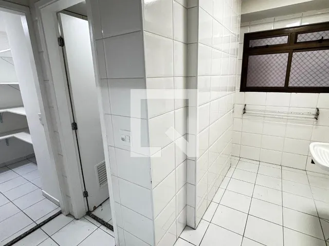 Imagem 6: 0 Apartamento com 3 dormitórios