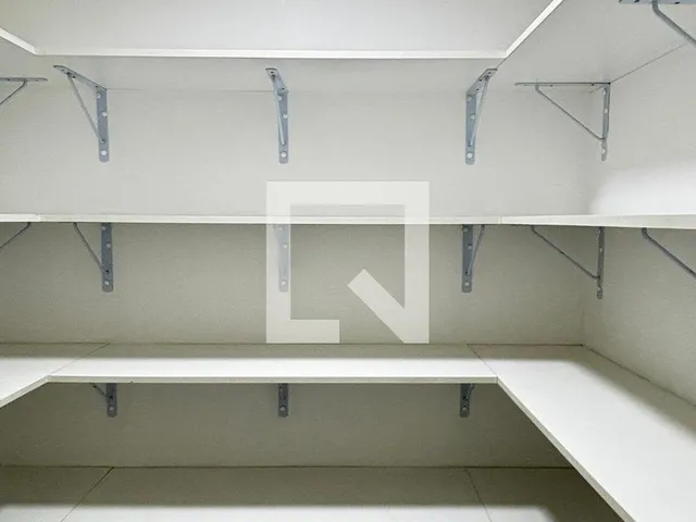 Imagem 11: 0 Apartamento com 3 dormitórios