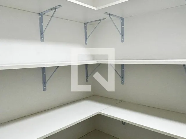 Imagem 12: 0 Apartamento com 3 dormitórios