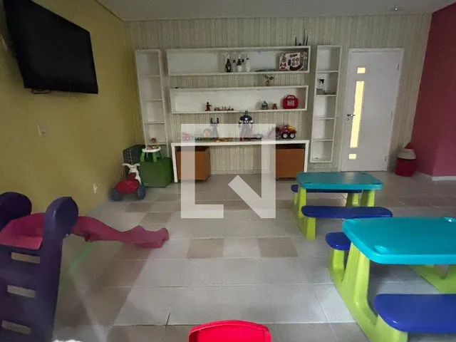 Imagem 9: 0 Apartamento com 3 dormitórios