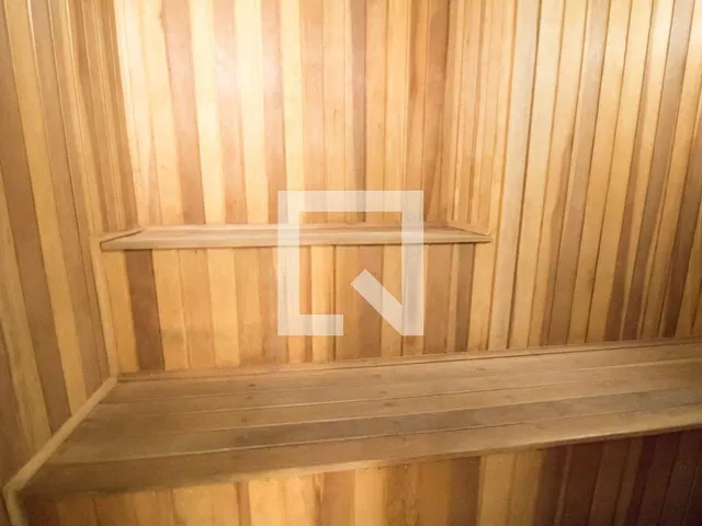 Imagem 7: 0 Apartamento com 3 dormitórios