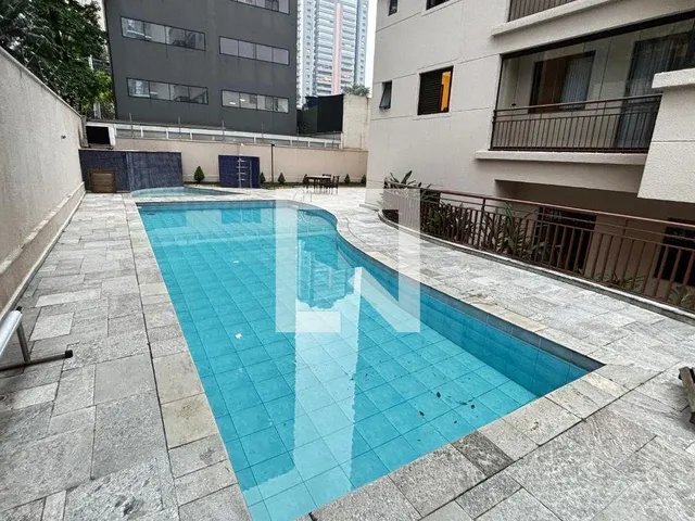 Imagem 15: 0 Apartamento com 3 dormitórios