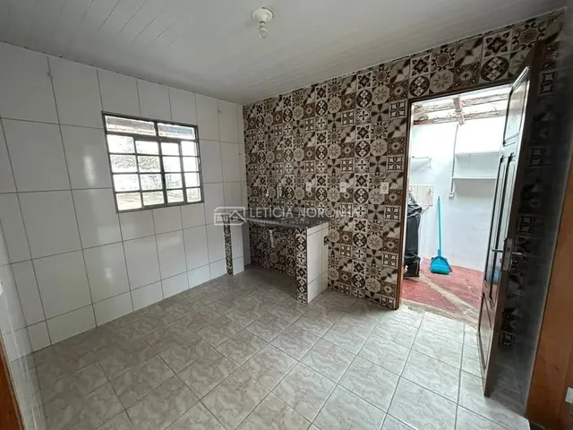 Imagem 7: Casa com 2 Quartos para Locação, Carioca - São Lourenço