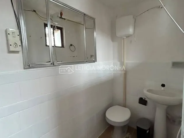 Imagem 5: Casa com 2 Quartos para Locação, Carioca - São Lourenço