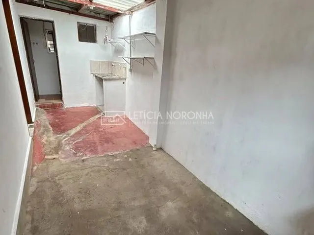 Imagem 6: Casa com 2 Quartos para Locação, Carioca - São Lourenço