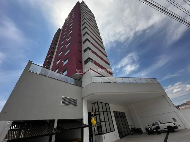 Imagem: Apartamento com 1 Quarto À Venda, Via Othon