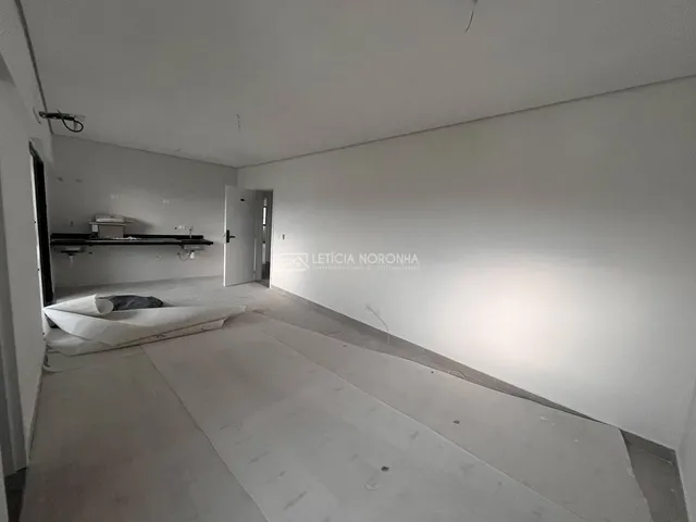 Imagem 5: Apartamento com 1 Quarto À Venda, Via Othon de Carvalho - São Lourenço