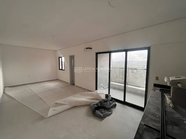 Imagem 6: Apartamento com 1 Quarto À Venda, Via Othon de Carvalho - São Lourenço