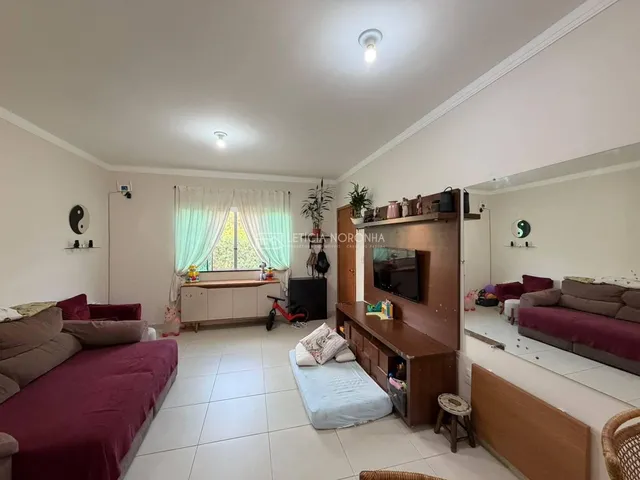 Imagem 5: Apartamento com 3 Quartos À Venda, Lagoa Seca - São Lourenço