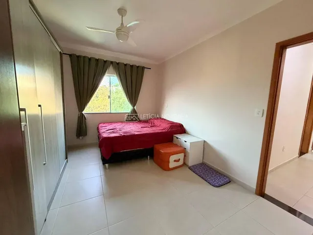 Imagem 12: Apartamento com 3 Quartos À Venda, Lagoa Seca - São Lourenço