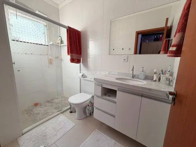 Imagem 14: Apartamento com 3 Quartos À Venda, Lagoa Seca - São Lourenço