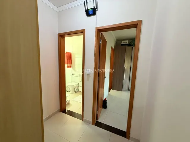 Imagem 6: Apartamento com 3 Quartos À Venda, Lagoa Seca - São Lourenço