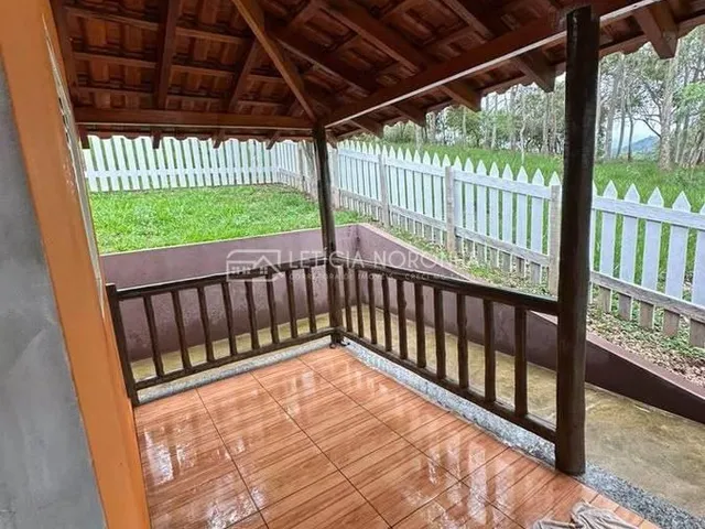 Imagem 11: Casa com 2 Quartos À Venda, dos Campos - Carmo de Minas